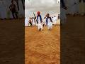 أجمل رقصة و عرضه سودانية The Most Beautiful Sudanese Folk Dance Sudanesemusic ابداع أجمل رقصة و عرضه سودانية The Most Beautiful Sudanese Folk Dance Sudanesemusic ابداع