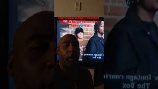 Happy Heavenly Birthday To The Pioneer Of Gangsta Hip-Hop Eazy-E ‎#hiphop  @bonethugsnharmony