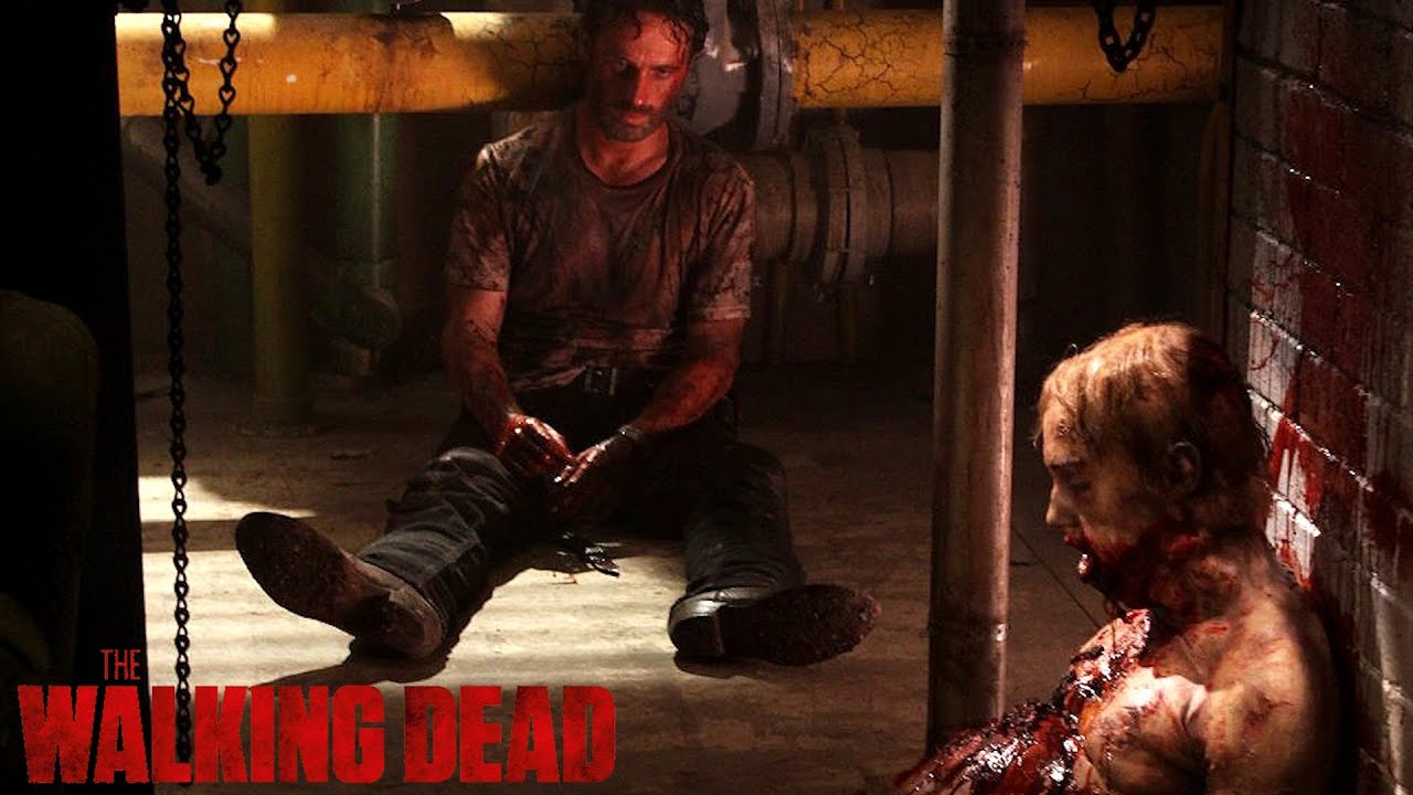 The Walking Dead Staffel 6 Dvd Erscheinungsdatum Deutschland The Walking Dead Staffel 6 Dvd Erscheinungsdatum Deutschland