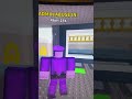 #vtuber #cat #roblox #laugher #laugher #robloxedit #fypシ #fypシ #duet #brainrot #trtf #tictactoe