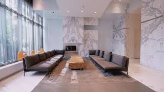 1208-8 Charlotte, Toronto, Ontario