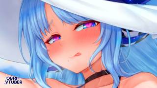 Youre Gonna Get Shoved Into My...
Milky letting you know fighting isnt going to help...
All edits in this video were made by me Obi Vtuber Clips.
If youd like to support me you can donate here - https://streamelements.com/obivtuber/tip
Milkys Socials:
Twitch - https://www.twitch.tv/Milky
YouTube - https://www.youtube.com/@miilkywayz/featured
Twitter - https://twitter.com/Miilkywayz
My socials:
Twitter - https://twitter.com/obivtuber
Twitch - https://www.twitch.tv/obivtuber
#Milky #Vtuber #obivtuberclips Youre Gonna Get Shoved Into My...
