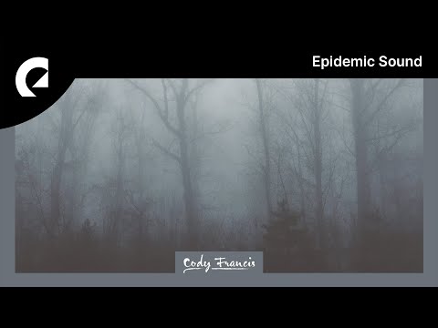 Watch Cody Francis - Good Days (Royalty Free Music) on YouTube