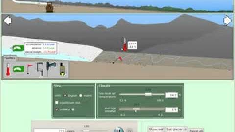 PhET  Free online physics, chemistry, biology, earth science and math simulations