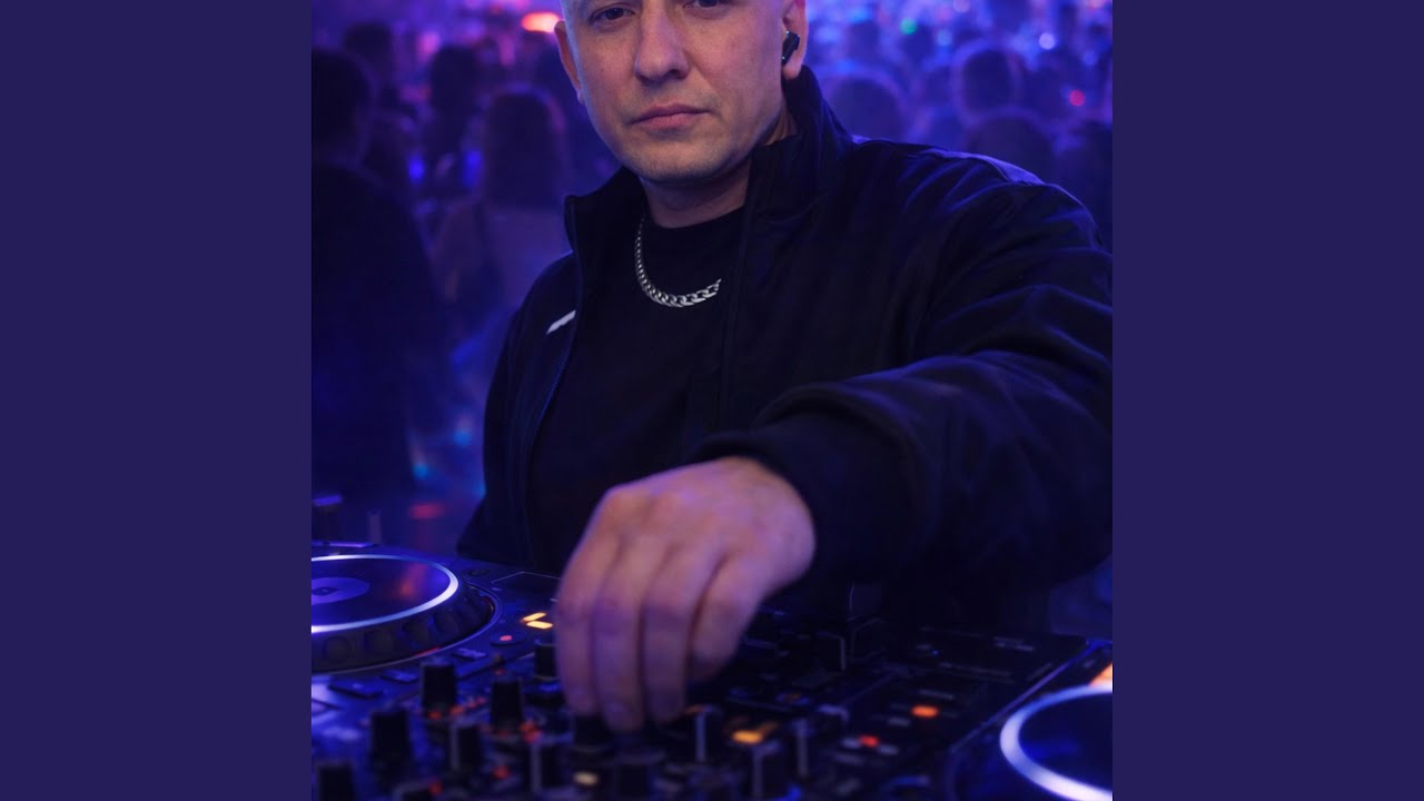 Potrzebny mi jesteś