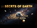 Cosmic Timekeepers - The Celestial Cycles That Govern Earths Rhythms