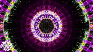 Inner Sphere - Velorum