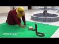 Rien Ne Se Cache مشاهد ساحرة من مهرجان دوز ليالي ولا في الأحلام Rien Ne Se Cache مشاهد ساحرة من مهرجان دوز ليالي ولا في الأحلام