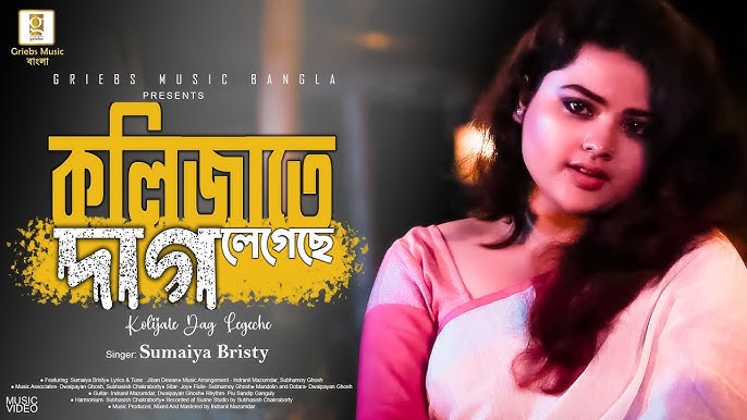 Kostyukovichida 1 2 marta jinsiy aloqa