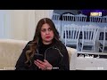 تشاهدون في الحلقة القادمة من مسلسل الأم طليعة تشاهدون في الحلقة القادمة من مسلسل الأم طليعة