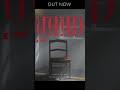 YAAD OFFICIAL AUDIO 2025 #mumblerap #music #rap #trap #hiphop #mcstan #newmusic #trending #melodic