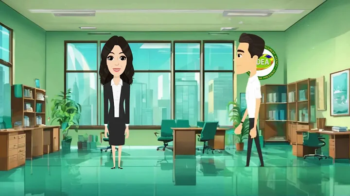 P LICENSE Application RCS Video Tutorial Guide