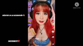 Zelika Vs Windy Girk