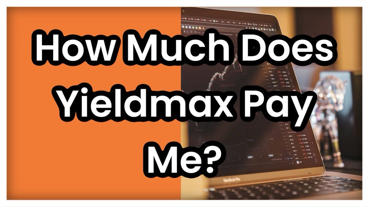 How Much Do Yieldmax And Defiance Pay Monthly Dividend Overview YouTube how-much-do-yieldmax-and-defiance-pay-monthly-dividend-overview-youtube