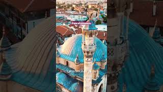 Ey Gönül Bir Sürü Dostunun Yanında Elbette Düşmanında Olacak ...