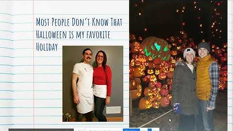 How to Create a Flipgrid Video