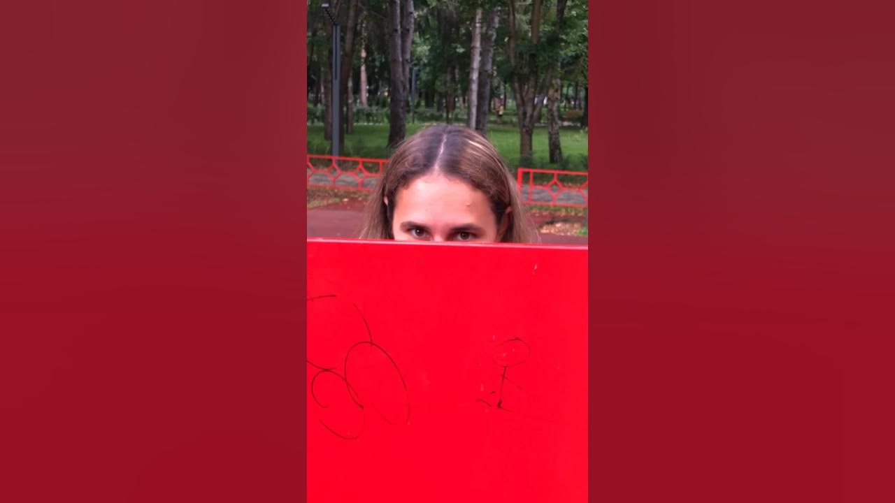 ГЛОРИ ХОЛЛ - YouTube