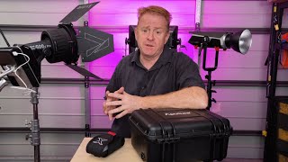 Gaffer & Gear 133  - Mixed Topics