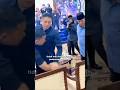 Beberapa momen letkol teddy sigap kalau tentang prabowo #mayorteddy #prabowo #viral