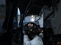 Car race fight take by Sony camera