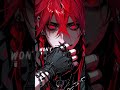 I'm Losing Control ❤️|Vellvet Not #anime #song #fantasy