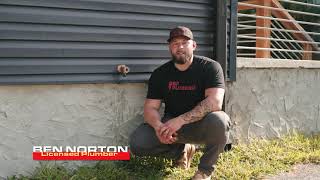 How To Check Your Homes Water Pressure Bp Plumbing