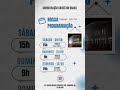 Programação Abençoada na Congregação Cristã no Brasil #ccb #ccbhinos #ccbensaio