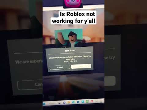 Why Isn T Roblox Working YouTube Hq2 