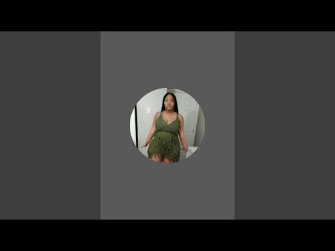HOMELESS IN 20 MINUTES CASH APP $41 TO $Danishaj19980