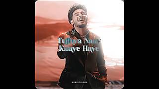 Sundari Sanju Rathod New Marathi Song Sundari Sundari