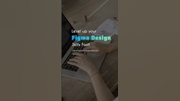 Best Figma Plugin|Coding Competition|Hackathon#hacker #100daychallenge#trend #viralshort#code#google