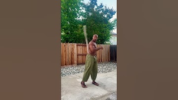 Your Spine and Shoulders will LOVE this. #ropeflow #backpain #backpainrelief #lowbackpainrelief