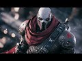 Gravebite Revolver | Instrumental Metal | Copyright Free | Royalty Free