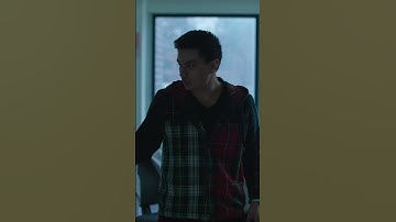 Blowing Up A Safe With Fire 🔥#shorts