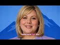 Jacqueline Harrington Hollis, MBA, RN | EWS Division | Corporate Packages | BRHT