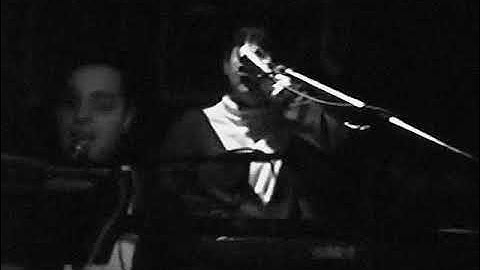 Anything Box | 05 - Someone Taken Over Me - Pipeline May 16th, 1989