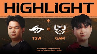 Download Lagu HIGHLIGHT | TSW vs GAM | LCP 2025 Giai Đoạn Chung Kết Mùa Tuần 4 Ngày 2 MP3 Download Lagu HIGHLIGHT | TSW vs GAM | LCP 2025 Giai Đoạn Chung Kết Mùa Tuần 4 Ngày 2 MP3
