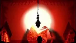 Bedol kayon ki arif sarjono