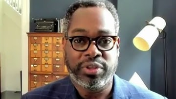 Flashpoint: 8/8/21 (Segment Two)