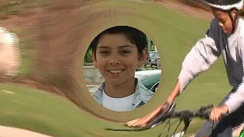 Community Rules and Laws