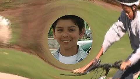 Community Rules and Laws