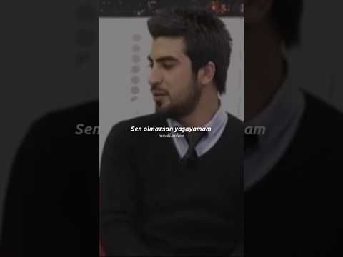 Arsız Bela -