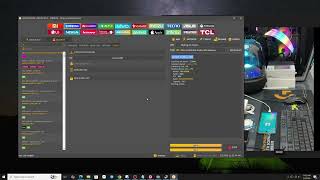 Samsung Exynos Enable ADB In Download Mode, Remove FRP UnlockTool