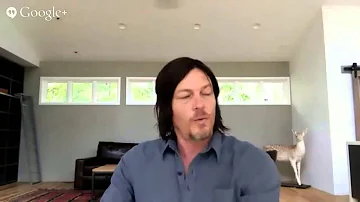 Did Daryl have feelings to Beth?