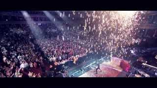 Mcfly Live At Royal Albert Hall - On Demand Trailer