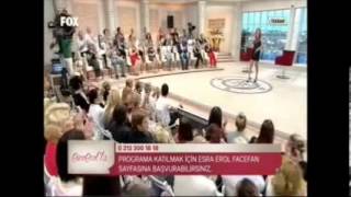 Meleğimiz Kıskanırsa