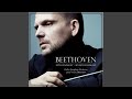 Symphony No. 7 in A Major, Op. 92: II. Allegretto