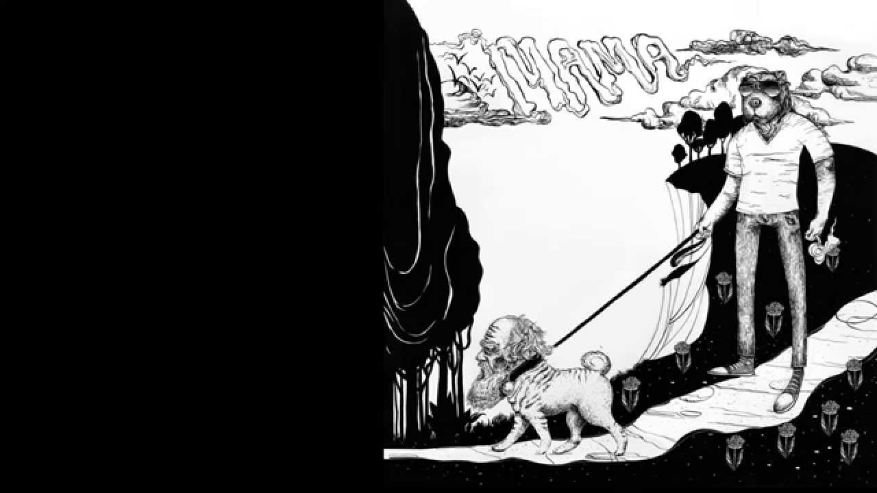 Watch Trivoltz - Mama on YouTube Watch Trivoltz - Mama on YouTube