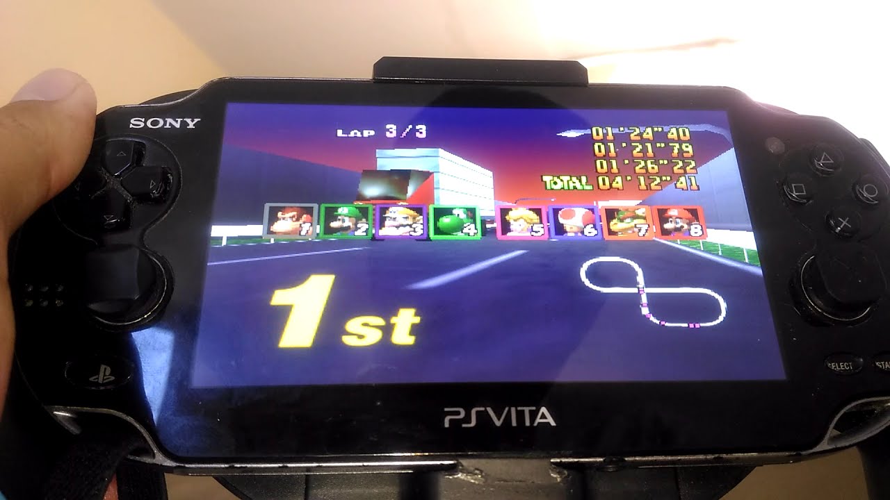 Free Ps Vita Games Free Ps Vita Games Blog