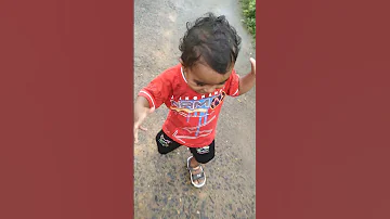 Aahid Khetla Hua At Kmd On 02 09 2025 
